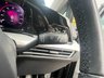 USED 2023 23 VOLKSWAGEN GOLF 1.5 TSI Life Hatchback 5dr Petrol Manual Euro 6 (s/s) (150 ps) 2 KEYS | FULL VW SH | ONLY 6K MILES