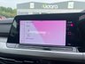 USED 2023 23 VOLKSWAGEN GOLF 1.5 TSI Life Hatchback 5dr Petrol Manual Euro 6 (s/s) (150 ps) 2 KEYS | FULL VW SH | ONLY 6K MILES