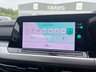 USED 2023 23 VOLKSWAGEN GOLF 1.5 TSI Life Hatchback 5dr Petrol Manual Euro 6 (s/s) (150 ps) 2 KEYS | FULL VW SH | ONLY 6K MILES