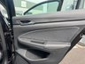 USED 2023 23 VOLKSWAGEN GOLF 1.5 TSI Life Hatchback 5dr Petrol Manual Euro 6 (s/s) (150 ps) 2 KEYS | FULL VW SH | ONLY 6K MILES