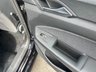 USED 2023 23 VOLKSWAGEN GOLF 1.5 TSI Life Hatchback 5dr Petrol Manual Euro 6 (s/s) (150 ps) 2 KEYS | FULL VW SH | ONLY 6K MILES