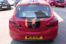 USED 2015 15 VAUXHALL CORSA 1.0i Turbo ecoFLEX Sting R Hatchback 3dr Petrol Manual Euro 6 (s/s) (115 ps) 