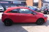 USED 2015 15 VAUXHALL CORSA 1.0i Turbo ecoFLEX Sting R Hatchback 3dr Petrol Manual Euro 6 (s/s) (115 ps) 