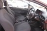 USED 2015 15 VAUXHALL CORSA 1.0i Turbo ecoFLEX Sting R Hatchback 3dr Petrol Manual Euro 6 (s/s) (115 ps) 