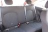 USED 2015 15 VAUXHALL CORSA 1.0i Turbo ecoFLEX Sting R Hatchback 3dr Petrol Manual Euro 6 (s/s) (115 ps) 