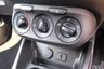 USED 2015 15 VAUXHALL CORSA 1.0i Turbo ecoFLEX Sting R Hatchback 3dr Petrol Manual Euro 6 (s/s) (115 ps) 