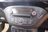 USED 2015 15 VAUXHALL CORSA 1.0i Turbo ecoFLEX Sting R Hatchback 3dr Petrol Manual Euro 6 (s/s) (115 ps) 