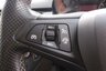 USED 2015 15 VAUXHALL CORSA 1.0i Turbo ecoFLEX Sting R Hatchback 3dr Petrol Manual Euro 6 (s/s) (115 ps) 
