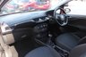 USED 2015 15 VAUXHALL CORSA 1.0i Turbo ecoFLEX Sting R Hatchback 3dr Petrol Manual Euro 6 (s/s) (115 ps) 