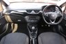 USED 2015 15 VAUXHALL CORSA 1.0i Turbo ecoFLEX Sting R Hatchback 3dr Petrol Manual Euro 6 (s/s) (115 ps) 