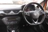 USED 2015 15 VAUXHALL CORSA 1.0i Turbo ecoFLEX Sting R Hatchback 3dr Petrol Manual Euro 6 (s/s) (115 ps) 
