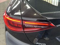 USED 2017 17 INFINITI Q30 2.2d Sport Hatchback 5dr Diesel DCT AWD Euro 6 (s/s) (170 ps) 