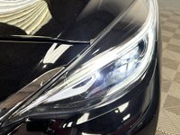 USED 2017 17 INFINITI Q30 2.2d Sport Hatchback 5dr Diesel DCT AWD Euro 6 (s/s) (170 ps) 