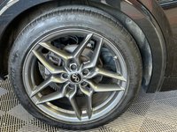 USED 2017 17 INFINITI Q30 2.2d Sport Hatchback 5dr Diesel DCT AWD Euro 6 (s/s) (170 ps) 