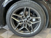 USED 2017 17 INFINITI Q30 2.2d Sport Hatchback 5dr Diesel DCT AWD Euro 6 (s/s) (170 ps) 