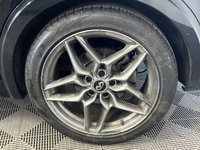 USED 2017 17 INFINITI Q30 2.2d Sport Hatchback 5dr Diesel DCT AWD Euro 6 (s/s) (170 ps) 