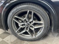 USED 2017 17 INFINITI Q30 2.2d Sport Hatchback 5dr Diesel DCT AWD Euro 6 (s/s) (170 ps) 