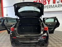 USED 2017 17 INFINITI Q30 2.2d Sport Hatchback 5dr Diesel DCT AWD Euro 6 (s/s) (170 ps) 