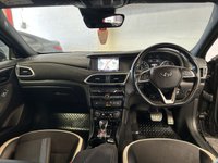 USED 2017 17 INFINITI Q30 2.2d Sport Hatchback 5dr Diesel DCT AWD Euro 6 (s/s) (170 ps) 