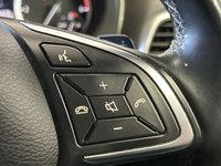 USED 2017 17 INFINITI Q30 2.2d Sport Hatchback 5dr Diesel DCT AWD Euro 6 (s/s) (170 ps) 