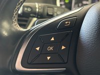 USED 2017 17 INFINITI Q30 2.2d Sport Hatchback 5dr Diesel DCT AWD Euro 6 (s/s) (170 ps) 
