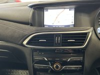 USED 2017 17 INFINITI Q30 2.2d Sport Hatchback 5dr Diesel DCT AWD Euro 6 (s/s) (170 ps) 