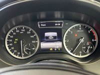 USED 2017 17 INFINITI Q30 2.2d Sport Hatchback 5dr Diesel DCT AWD Euro 6 (s/s) (170 ps) 