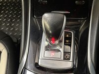 USED 2017 17 INFINITI Q30 2.2d Sport Hatchback 5dr Diesel DCT AWD Euro 6 (s/s) (170 ps) 