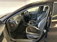 USED 2017 17 INFINITI Q30 2.2d Sport Hatchback 5dr Diesel DCT AWD Euro 6 (s/s) (170 ps) 