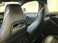 USED 2017 17 INFINITI Q30 2.2d Sport Hatchback 5dr Diesel DCT AWD Euro 6 (s/s) (170 ps) 