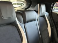 USED 2017 17 INFINITI Q30 2.2d Sport Hatchback 5dr Diesel DCT AWD Euro 6 (s/s) (170 ps) 