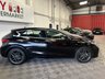 USED 2017 17 INFINITI Q30 2.2d Sport Hatchback 5dr Diesel DCT AWD Euro 6 (s/s) (170 ps) 