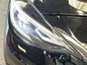 USED 2017 17 INFINITI Q30 2.2d Sport Hatchback 5dr Diesel DCT AWD Euro 6 (s/s) (170 ps) 