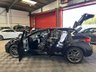USED 2017 17 INFINITI Q30 2.2d Sport Hatchback 5dr Diesel DCT AWD Euro 6 (s/s) (170 ps) 