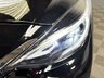 USED 2017 17 INFINITI Q30 2.2d Sport Hatchback 5dr Diesel DCT AWD Euro 6 (s/s) (170 ps) 