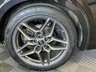 USED 2017 17 INFINITI Q30 2.2d Sport Hatchback 5dr Diesel DCT AWD Euro 6 (s/s) (170 ps) 