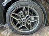 USED 2017 17 INFINITI Q30 2.2d Sport Hatchback 5dr Diesel DCT AWD Euro 6 (s/s) (170 ps) 