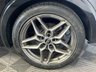 USED 2017 17 INFINITI Q30 2.2d Sport Hatchback 5dr Diesel DCT AWD Euro 6 (s/s) (170 ps) 