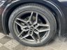 USED 2017 17 INFINITI Q30 2.2d Sport Hatchback 5dr Diesel DCT AWD Euro 6 (s/s) (170 ps) 