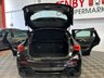 USED 2017 17 INFINITI Q30 2.2d Sport Hatchback 5dr Diesel DCT AWD Euro 6 (s/s) (170 ps) 