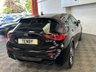 USED 2017 17 INFINITI Q30 2.2d Sport Hatchback 5dr Diesel DCT AWD Euro 6 (s/s) (170 ps) 