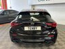 USED 2017 17 INFINITI Q30 2.2d Sport Hatchback 5dr Diesel DCT AWD Euro 6 (s/s) (170 ps) 