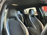 USED 2017 17 INFINITI Q30 2.2d Sport Hatchback 5dr Diesel DCT AWD Euro 6 (s/s) (170 ps) 