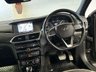 USED 2017 17 INFINITI Q30 2.2d Sport Hatchback 5dr Diesel DCT AWD Euro 6 (s/s) (170 ps) 