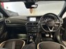 USED 2017 17 INFINITI Q30 2.2d Sport Hatchback 5dr Diesel DCT AWD Euro 6 (s/s) (170 ps) 