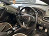 USED 2017 17 INFINITI Q30 2.2d Sport Hatchback 5dr Diesel DCT AWD Euro 6 (s/s) (170 ps) 
