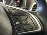 USED 2017 17 INFINITI Q30 2.2d Sport Hatchback 5dr Diesel DCT AWD Euro 6 (s/s) (170 ps) 