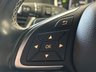USED 2017 17 INFINITI Q30 2.2d Sport Hatchback 5dr Diesel DCT AWD Euro 6 (s/s) (170 ps) 