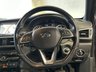 USED 2017 17 INFINITI Q30 2.2d Sport Hatchback 5dr Diesel DCT AWD Euro 6 (s/s) (170 ps) 