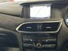 USED 2017 17 INFINITI Q30 2.2d Sport Hatchback 5dr Diesel DCT AWD Euro 6 (s/s) (170 ps) 